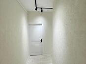 Продаётся 3-комн. вторичка 75 м², м. Халглар Достлугу, photo 3 from 8