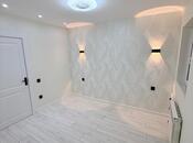 Продаётся 3-комн. вторичка 75 м², м. Халглар Достлугу, photo 5 from 8