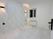 Продаётся 3-комн. вторичка 75 м², м. Халглар Достлугу, photo 6 from 8