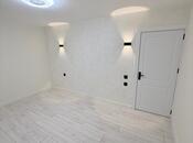 Продаётся 3-комн. вторичка 75 м², м. Халглар Достлугу, photo 8 from 8