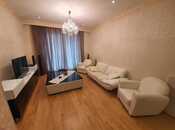 Сдаётся 2-комн. новостройка 85 м², Сабаильский р., photo 3 from 8