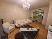 Сдаётся 2-комн. новостройка 85 м², Сабаильский р., photo 2 from 8