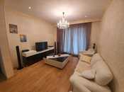 Сдаётся 2-комн. новостройка 85 м², Сабаильский р., photo 4 from 8