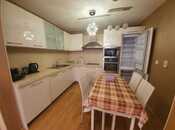 Сдаётся 2-комн. новостройка 85 м², Сабаильский р., photo 6 from 8