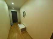 Сдаётся 2-комн. новостройка 85 м², Сабаильский р., photo 5 from 8