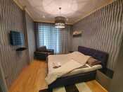 Сдаётся 2-комн. новостройка 85 м², Сабаильский р., photo 7 from 8