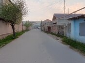 Satılır  torpaq 2.5 sot, Xocəsən m., photo 5 from 5