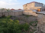 Satılır  torpaq 2.5 sot, Xocəsən m., photo 3 from 5