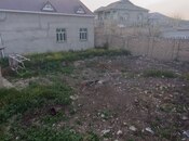 Elan №5936862 - Bakı, Xocəsən m., 2.5 sot