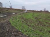 Объявление №5936861 - Хачмаз, Хачмаз, 150 сот