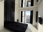 Elan №5936863 - Bakı, Həzi Aslanov m., 2 otaqlı, 65 m², 9/9 mərtəbə