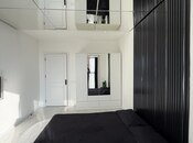 Satılır 2 otaqlı köhnə tikili 65 m², Həzi Aslanov m., photo 2 from 8