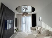 Satılır 2 otaqlı köhnə tikili 65 m², Həzi Aslanov m., photo 3 from 8