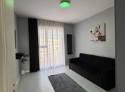 Satılır 2 otaqlı köhnə tikili 65 m², Həzi Aslanov m., photo 6 from 8