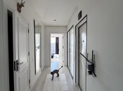 Satılır 2 otaqlı köhnə tikili 65 m², Həzi Aslanov m., photo 8 from 8