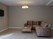 İcarəyə verilir 6 otaqlı həyət evi/bağ evi 300 m², photo 5 from 8