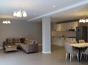 İcarəyə verilir 6 otaqlı həyət evi/bağ evi 300 m², photo 6 from 8