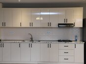 İcarəyə verilir 6 otaqlı həyət evi/bağ evi 300 m², photo 8 from 8