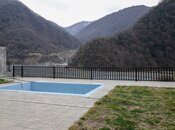 İcarəyə verilir 6 otaqlı həyət evi/bağ evi 300 m², photo 3 from 8