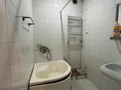 Satılır 2 otaqlı köhnə tikili 41 m², Memar Əcəmi m., photo 6 from 8