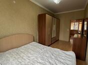 Satılır 2 otaqlı köhnə tikili 41 m², Memar Əcəmi m., photo 5 from 8