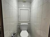 Satılır 2 otaqlı köhnə tikili 41 m², Memar Əcəmi m., photo 4 from 8