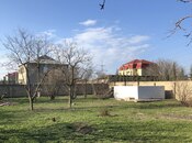 Продаётся  участок 10 сот, пос. Сарай, photo 1 from 8