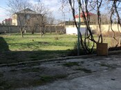 Продаётся  участок 10 сот, пос. Сарай, photo 7 from 8