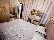 Satılır 4 otaqlı həyət evi/bağ evi 130 m², NZS q., photo 5 from 8