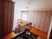 Satılır 4 otaqlı həyət evi/bağ evi 130 m², NZS q., photo 2 from 8