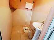 Satılır 4 otaqlı həyət evi/bağ evi 130 m², NZS q., photo 7 from 8