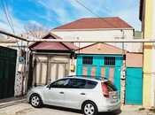 Elan №5936876 - Bakı, NZS q., 4 otaqlı, 130 m²