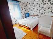 Satılır 4 otaqlı həyət evi/bağ evi 130 m², NZS q., photo 6 from 8