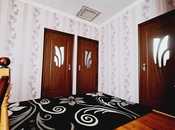 Satılır 4 otaqlı həyət evi/bağ evi 130 m², NZS q., photo 4 from 8