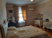 Продаётся 7-комн. дом/дача 260 м², м. Ази Асланов, photo 6 from 7