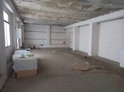 Продаётся 7-комн. дом/дача 260 м², м. Ази Асланов, photo 7 from 7