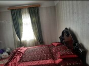 Продаётся 7-комн. дом/дача 260 м², м. Ази Асланов, photo 4 from 7