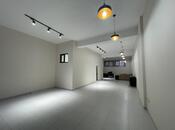 Elan №5936883 - Bakı, Nərimanov r., 1 otaqlı, 100 m²