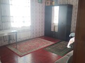 Satılır 6 otaqlı həyət evi/bağ evi 150 m², Dədə Qorqud q., photo 7 from 8