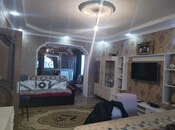 Satılır 6 otaqlı həyət evi/bağ evi 150 m², Dədə Qorqud q., photo 3 from 8