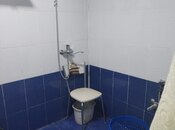 Satılır 6 otaqlı həyət evi/bağ evi 150 m², Dədə Qorqud q., photo 6 from 8