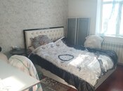 Satılır 6 otaqlı həyət evi/bağ evi 150 m², Dədə Qorqud q., photo 8 from 8