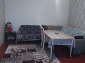 Satılır 6 otaqlı həyət evi/bağ evi 150 m², Dədə Qorqud q., photo 5 from 8