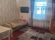 Satılır 6 otaqlı həyət evi/bağ evi 150 m², Dədə Qorqud q., photo 4 from 8