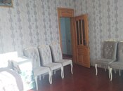 Satılır 6 otaqlı həyət evi/bağ evi 150 m², Dədə Qorqud q., photo 2 from 8