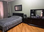 Satılır 4 otaqlı yeni tikili 160 m², Neftçilər m., photo 5 from 8