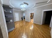 Satılır 4 otaqlı yeni tikili 160 m², Neftçilər m., photo 4 from 8