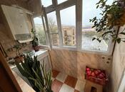 Satılır 4 otaqlı yeni tikili 160 m², Neftçilər m., photo 8 from 8