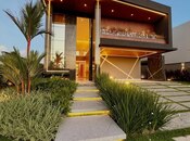 Elan №5936893 - Qəbələ, Qəbələ, 4 otaqlı, 150 m²