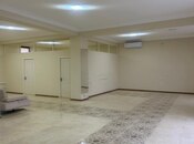 Сдаётся  объект 400 м², photo 2 from 7